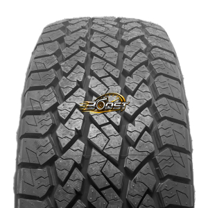 MAXXIS AT-781 265/65 R17 112T MAXXIS AT-781 265/65 R17 112T