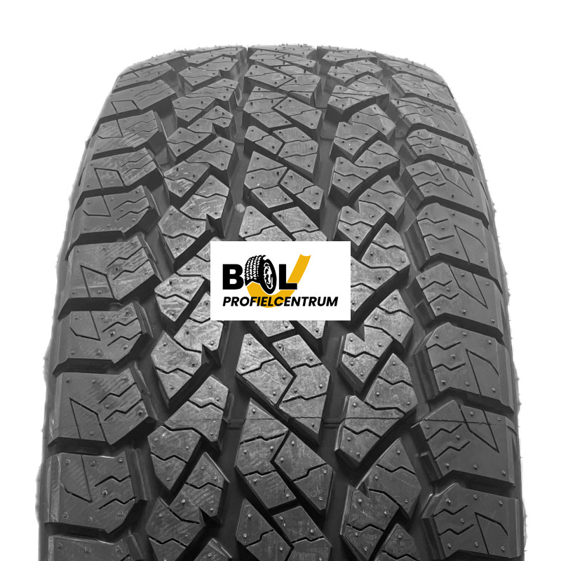 MAXXIS AT-781 RAZR AT-S