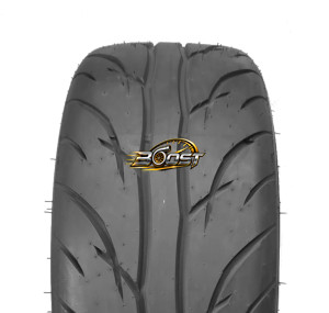 DAVANTI PRO-RA 245/40ZR18 97 W XL
