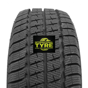 APTANY APTANY RW103 225/70 R15 112/110R 225/70 R15