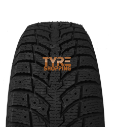 APTANY RW631 225/45 R17 94 H XL