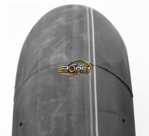 PMT SLICK 120/80 R10 TL