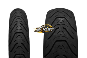 REBEL XROAD 120/70 -13 53 S TL 120/70 R13 REBEL XROAD 120/70 -13 53 S TL 120/70 R13
