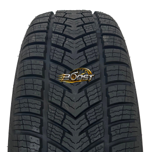 LINGLONG GM-WIN 245/65 R17 111V XL LINGLONG GM-WIN 245/65 R17 111V XL