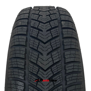 LINGLONG GM-WIN 195/50 R16 88 H XL