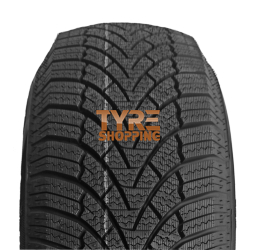 SONIX WI-888 235/55 R18 104H XL