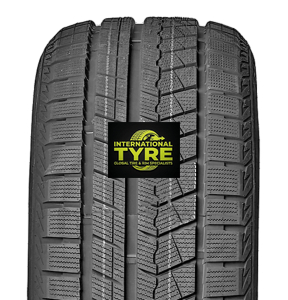 SONIX SONIX SN-868 225/65 R17 102H 225/65 R17