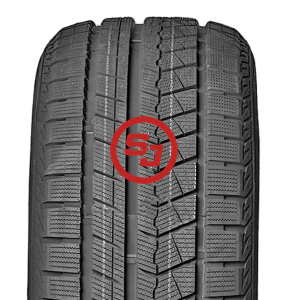 SONIX SN-868 235/60 R18 107H XL