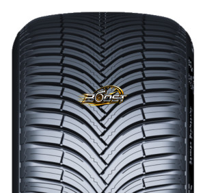 GITI AS-2 195/65 R15 95 V XL