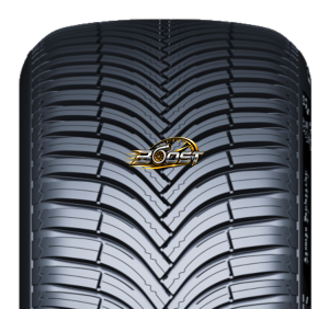 GITI AS-2 195/65 R15 95 V XL GITI AS-2 195/65 R15 95 V XL