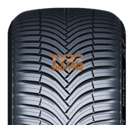 GITI AS-2 225/45 R17 94 Y XL
