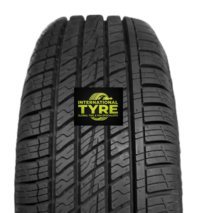 STARMAXX STARMAXX ST430 255/70 R16 111T 255/70 R16