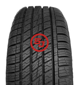 STARMAXX ST430 225/60 R17 103H XL