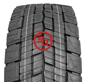 MICHELIN XME-D2 315/80 R22.5 156/150L