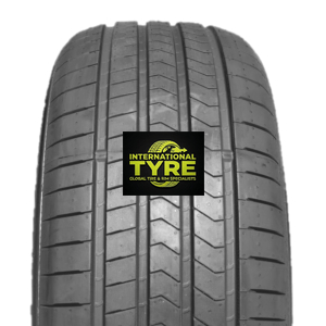 LINGLONG LINGLONG SPMA-E 255/40 R21 102V XL 255/40 R21