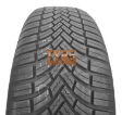 GT-RADIAL     205/55 R16 94V XL M+S ClimateActive ALLWETTER