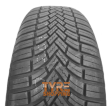 GT-RADIAL     205/55 R16 94V XL M+S ClimateActive ALLWETTER