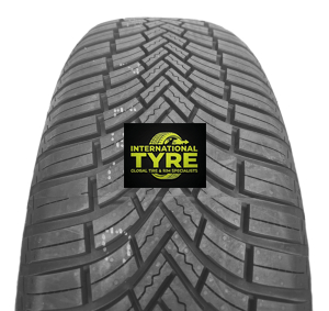 GT RADIAL GTRADIAL CACTIV 175/55 R15 77 T 175/55 R15