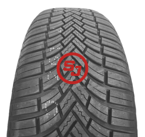 GTRADIAL CACTIV 235/65 R17 108V XL