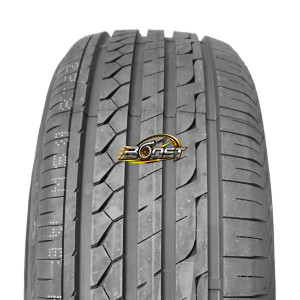 GRIPMAX HT-300 265/55 R19 113W XL