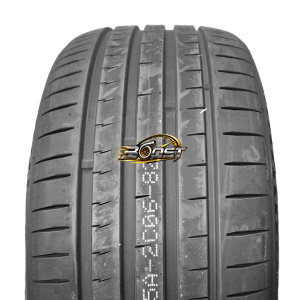 UNIGRIP LF-SPO 245/35ZR20 95 Y XL 245/35 R20 UNIGRIP LF-SPO 245/35ZR20 95 Y XL 245/35 R20