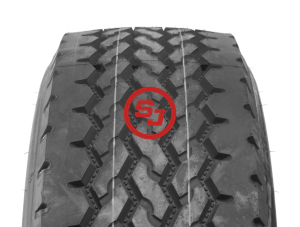 ROADX DX775 445/65R225 168K