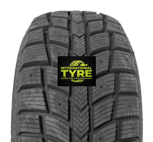 DYNAMO DYNAMO MWH03 245/40 R18 97 H XL 245/40 R18