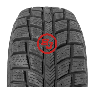 DYNAMO MWH03 225/45 R17 94 H XL