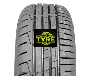 RADAR RADAR SPRINT 165/65 R14 79 T 165/65 R14