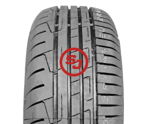 RADAR SPRINT 215/60 R16 99 V XL