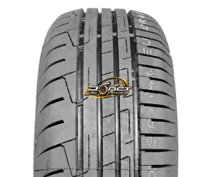 RADAR SPRINT 185/60 R15 88 H XL