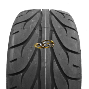 KENDA KR20A 285/35ZR18 101W XL