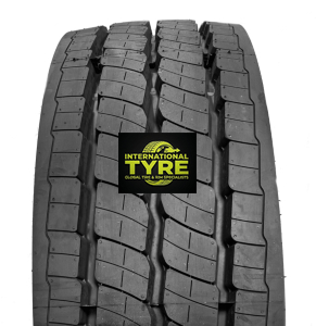 GOODRIDE GOODRIDE ELI-U1 275/70 R22.5 150/145J 275/70 R22
