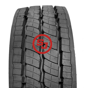 GOODRIDE ELI-U1 275/70 R22.5 152/148J