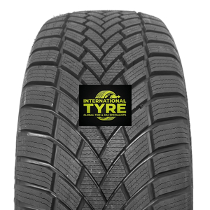 RADAR RADAR DI-WIN 195/65 R15 91 T 195/65 R15