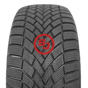 RADAR DI-WIN 245/45 R18 100V XL