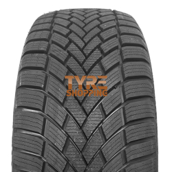 RADAR DI-WIN 225/45 R17 94 V XL