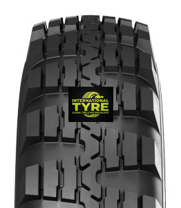 SEHA SEHA KNK10 14.00 -20 161/158F 20PR TT 14/0 R20