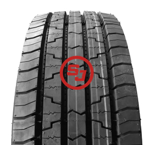 MIRAGE MG121 315/80R225 158/150L