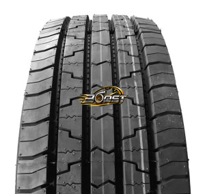 MIRAGE MG121 295/80R225 154/149L