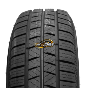 CHENGSHA END-4S 215/65 R16 109/107T