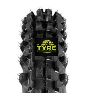 X-GRIP X-GRIP HULKY 90/100 -21 57 R TT 90/100 R21