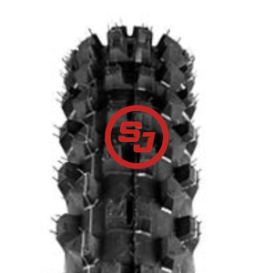 X-GRIP HULKY 90/100 -21 57 R TT
