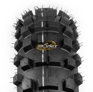 X-GRIP ESCALA 140/80 -18 70 R TT