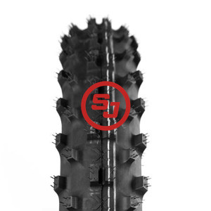 X-GRIP MACHETE 90/100 -21 57 R TT