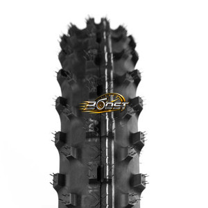 X-GRIP MACHETE 90/100 -21 57 R TT