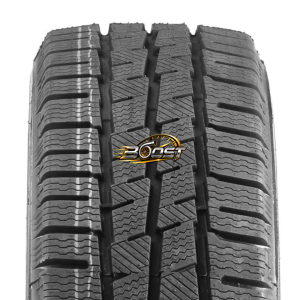 COLLINS IN-4X4 225/60 R16 102T XL