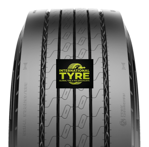 AUSTONE AUSTONE ATH155 385/65 R22.5 164K 385/65 R22