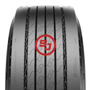 AUSTONE ATH155 385/65 R22.5 164K