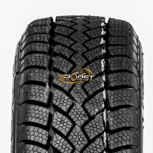 PROFIL PS780 165/60 R14 75 T